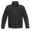 Stormtech Men’s and Ladies Nautilus Performance Shell