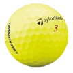 Golf balls