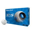 Golf balls