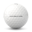 Titleist Golf Ball