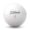 Titleist Golf Ball