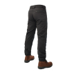 Tough Duck Comfort Fit Free Flex Jogger with Tapered Leg
