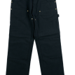 Tough Duck Double Front Work Pant