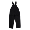 Tough Duck Unlined Bib Overall