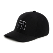 Travis Mathew B-Bahamas