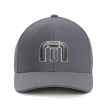 Travis Mathew B-Bahamas