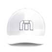 Travis Mathew B-Bahamas