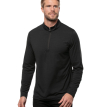 Travis Mathew Havasu Pullover