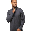 Travis Mathew Havasu Pullover