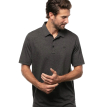 Travis Mathew the Zinna Polo