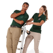 Trimark Men’s and Ladies Dade Polo
