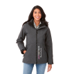 Trimark Men’s and Ladies Delamar 3-in-1 Jacket