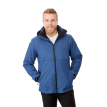 Trimark Men’s and Ladies Delamar 3-in-1 Jacket