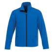 Trimark Men’s and Ladies Karmine Softshell Jacket