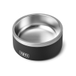 YETI 4 Dog Bowl