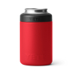 YETI Colster Can Insulator 355ml
