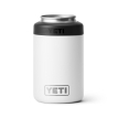 YETI Colster Can Insulator 355ml