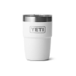 YETI Rambler 236ml