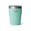 YETI Rambler 473ml