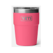 YETI Rambler 473ml