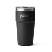 YETI Rambler 591ml