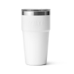 YETI Rambler 591ml