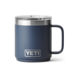 YETI Stackable Mug 295ml