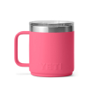YETI Stackable Mug 295ml