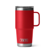 YETI Travel Mug 591ml