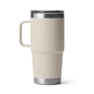 YETI Travel Mug 591ml
