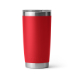 YETI Tumbler 591ml