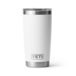 YETI Tumbler 591ml