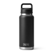 YETI Water Bottle 1L