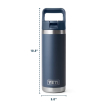 YETI Water Bottle 532ml